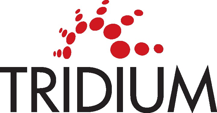 Tridium